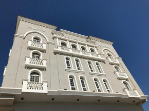 ENJAZAN SERVICED APARTMENTs